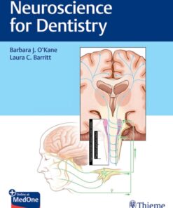Neuroscience for Dentistry
