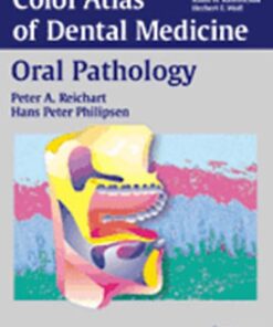 Oral Pathology