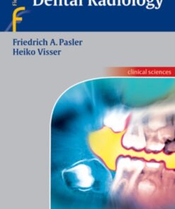 Pocket Atlas of Dental Radiology