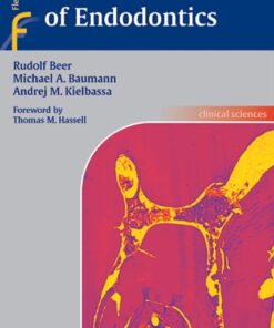 Pocket Atlas of Endodontics