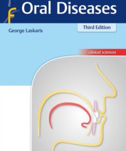 Pocket Atlas of Oral Diseases