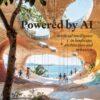 Powered by AI