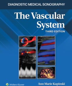 The Vascular System