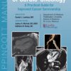 The Washington Manual of Cardio-Oncology : A Practical Guide for Improved Cancer Survivorship