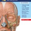 Thieme Dissector Volume 3 : Head, Neck and Brain