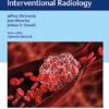 Venous Thromboembolism