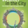 Weather in the City
