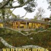 Wild Living Homes