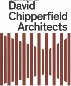 David Chipperfield Architects