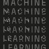 Machine Learning : Architecture in the age of Artificial Intelligence