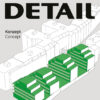 detail_3_2025