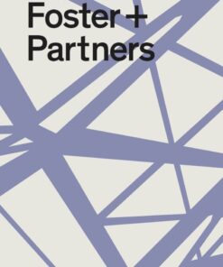 Foster + Partners