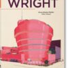 Frank Lloyd Wright. 45th Ed.