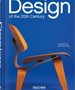 Design of the 20th Century