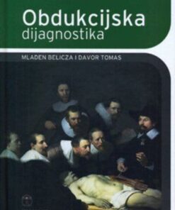 Obdukcijska dijagnostika