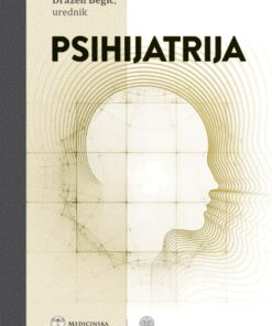 Psihijatrija