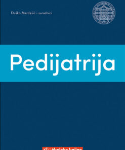 Pedijatrija