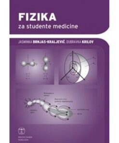 Fizika za studente medicine