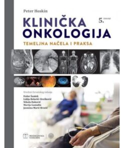 Klinička onkologija