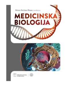 Medicinska biologija