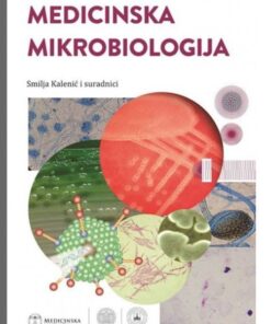 Medicinska mikrobiologija