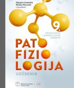 Patofiziologija