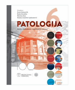 Patologija