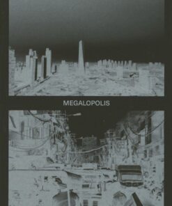 Megalopolis
