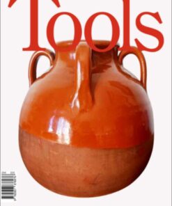 Tools 05: To Spin