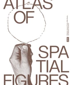 Atlas of Spatial Figures