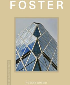 Design Monograph: Foster