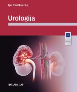 Urologija