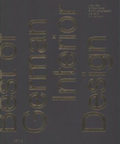 Best of German Interior Design
