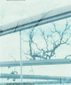 Manifesto Architecture – The Ghost of Mies