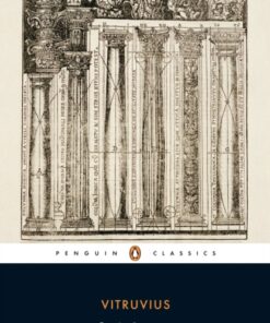 On Architecture