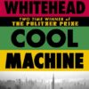 Cool Machine