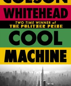 Cool Machine
