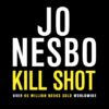 Kill Shot