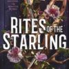 Rites of the Starling