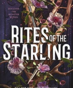 Rites of the Starling