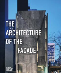 The Architecture of the Facade