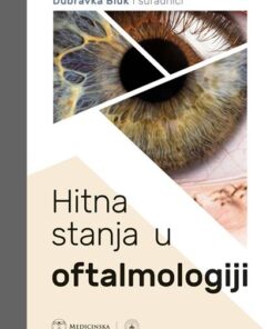 Hitna stanja u oftamologiji