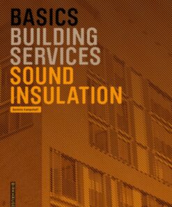 Basics Sound Insulation