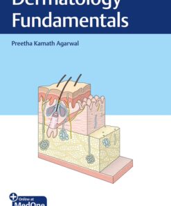 Dermatology Fundamentals