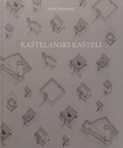 KAŠTELANSKI KAŠTELI