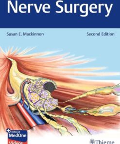 Nerve Surgery