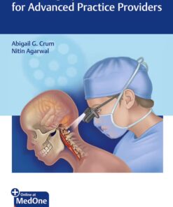 Neurosurgery Fundamentals for Advanced Practice Providers
