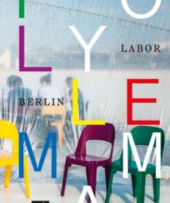 Polylemma (English edition)