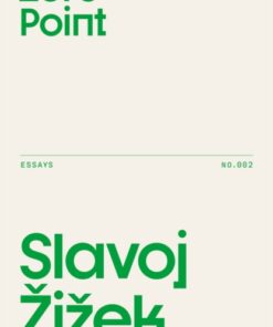 Zero Point