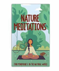 Nature Meditations